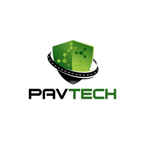 Logo Design by Alex Henry for Pavtech inc. | Design: #36226274