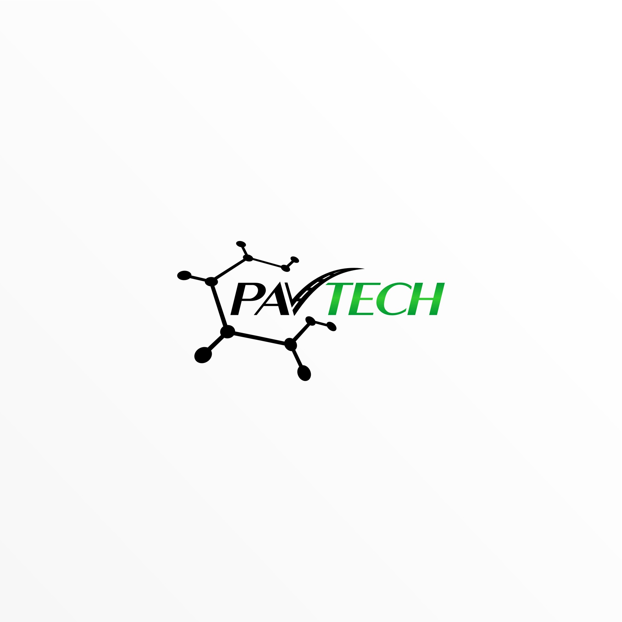 Design de Logo par hamkur pour Pavtech inc. | Design #36228751