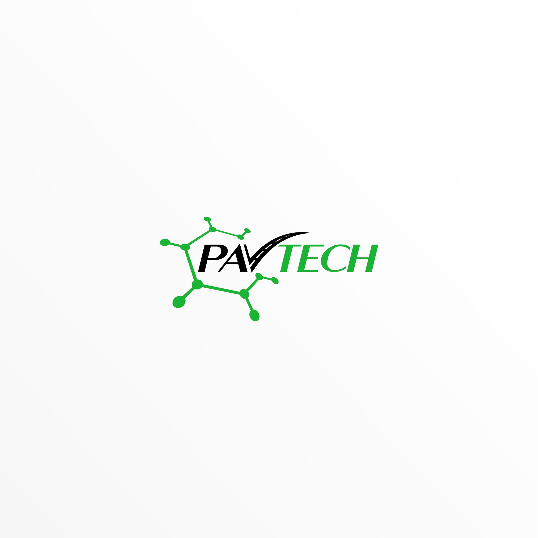 Design de Logo par hamkur pour Pavtech inc. | Design #36228820