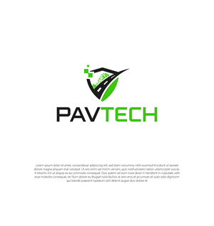 Design de Logo par Designerrasedul pour Pavtech inc. | Design : #36220136