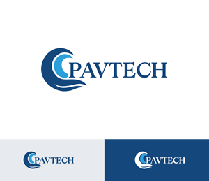 Logo Design by raju.creative