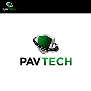 Logo Design by Khan D. for Pavtech inc. | Design #36227035