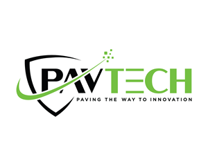 Design de Logo par Atec pour Pavtech inc. | Design : #36223497