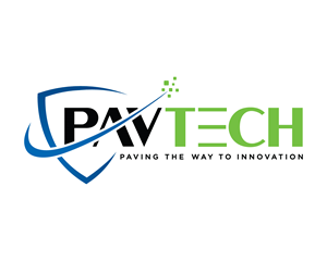 Diseño de Logo por Atec para Pavtech inc. | Diseño: #36223583