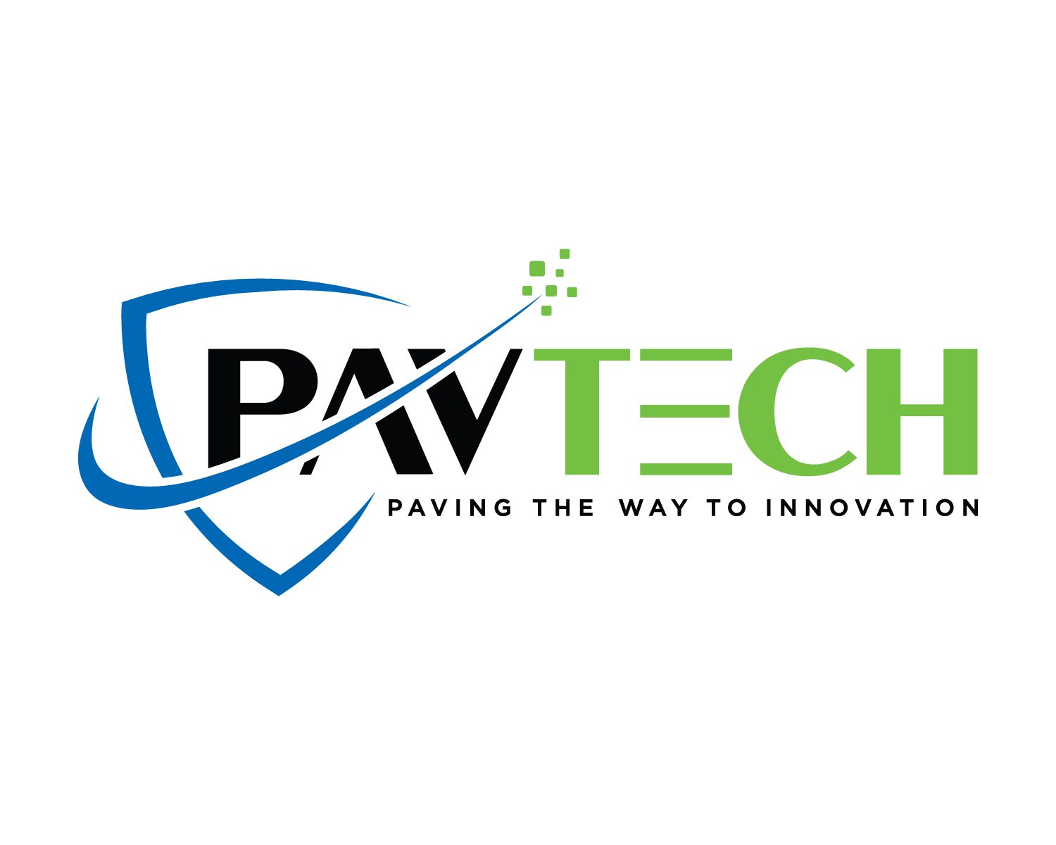 Design de Logo par Atec pour Pavtech inc. | Design #36223584