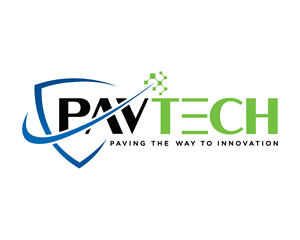 Diseño de Logo por Atec para Pavtech inc. | Diseño: #36223612