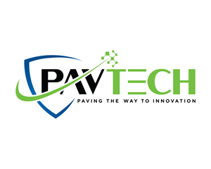 Diseño de Logo por Atec para Pavtech inc. | Diseño: #36223613