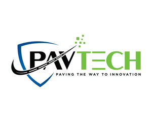 Diseño de Logo por Atec para Pavtech inc. | Diseño: #36223758