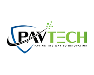 Diseño de Logo por Atec para Pavtech inc. | Diseño: #36223975