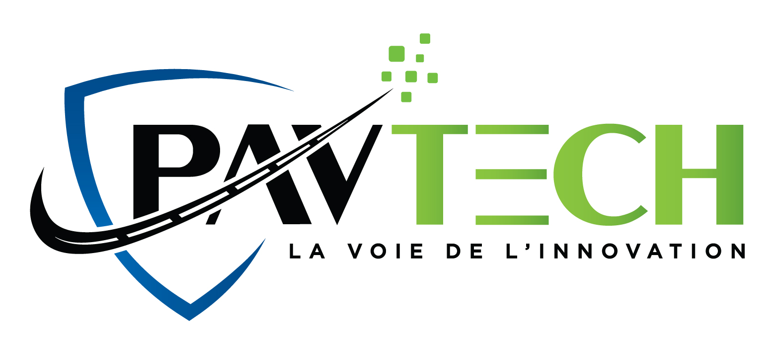 Design de Logo par Atec pour Pavtech inc. | Design #36229217