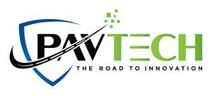 Diseño de Logo por Atec para Pavtech inc. | Diseño: #36229218