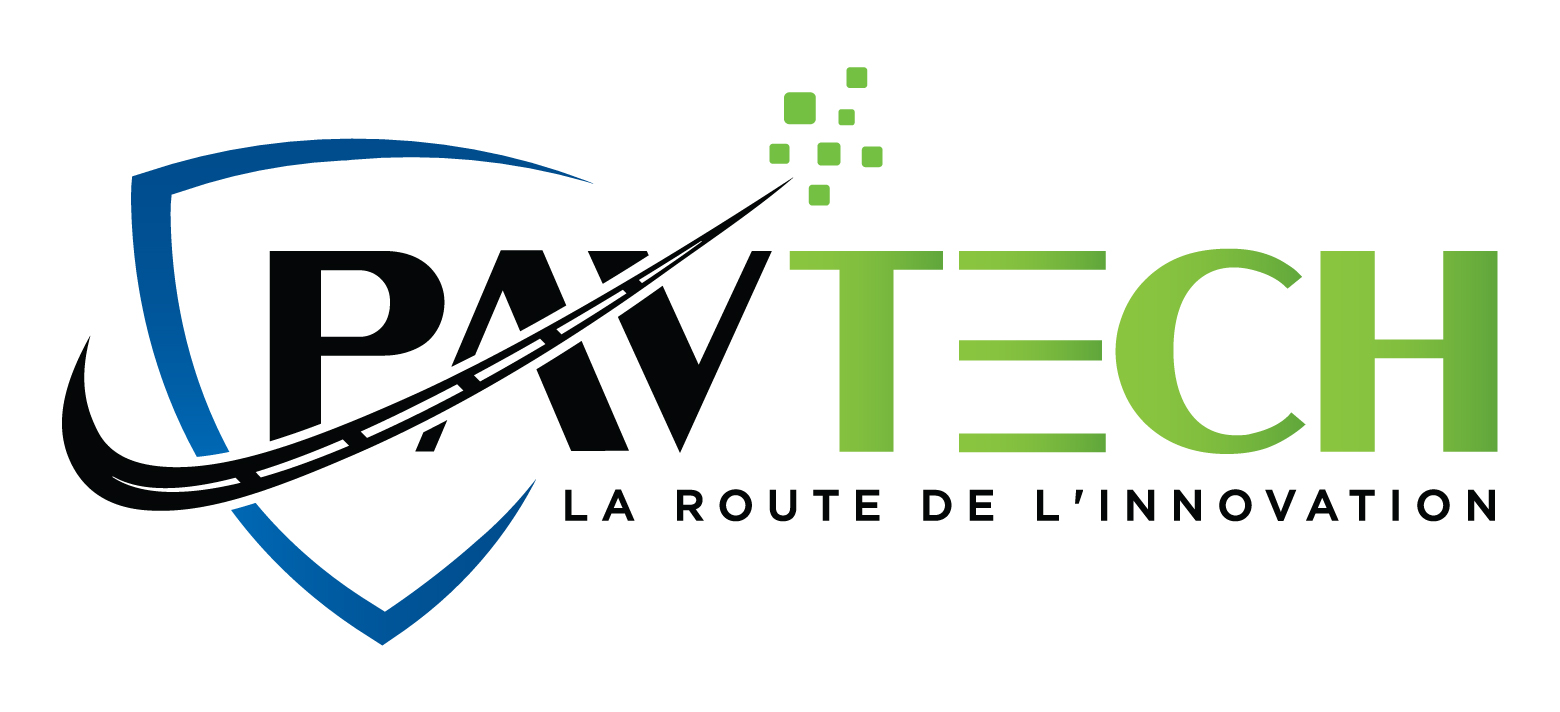 Design de Logo par Atec pour Pavtech inc. | Design #36229359