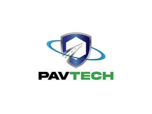 Logo Design by Owltive for Pavtech inc. | Design: #36219531