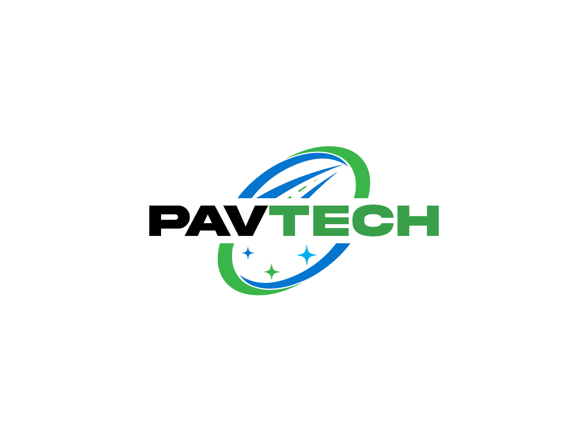 Logo Design by Owltive for Pavtech inc. | Design #36219532