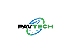 Logo Design by Owltive for Pavtech inc. | Design: #36219532