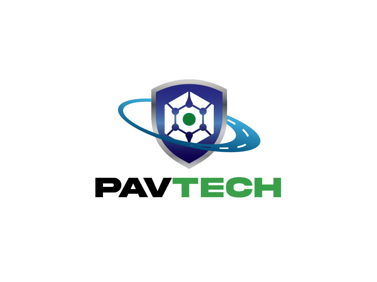 Logo Design by Owltive for Pavtech inc. | Design #36220714
