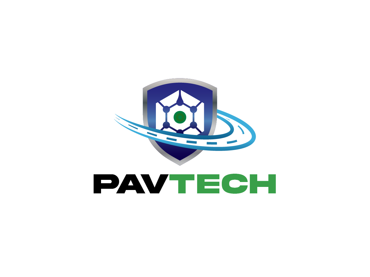Logo Design by Owltive for Pavtech inc. | Design #36220716