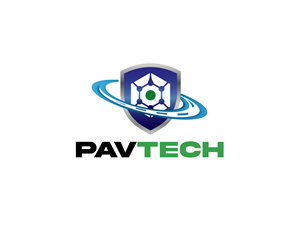 Logo Design by Owltive for Pavtech inc. | Design: #36220717