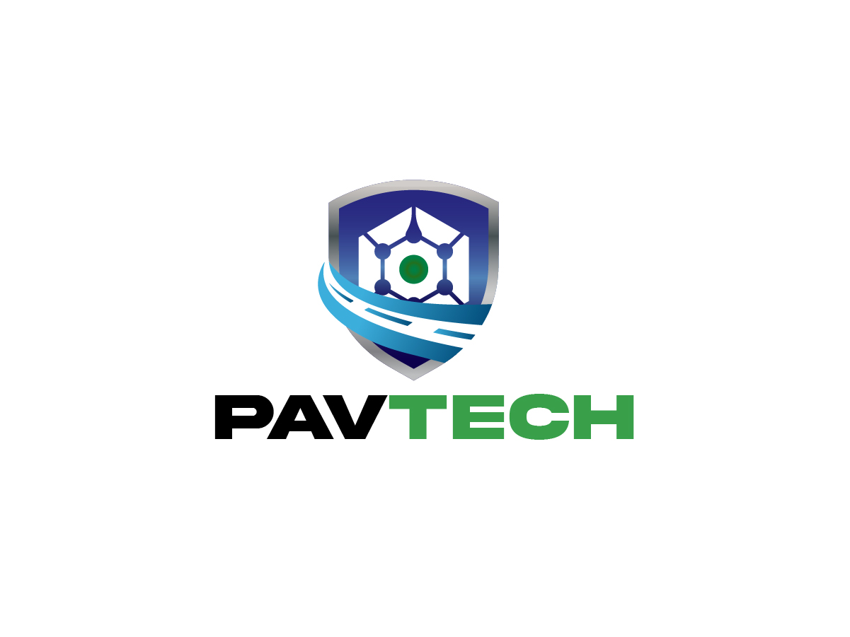 Logo Design by Owltive for Pavtech inc. | Design #36220718