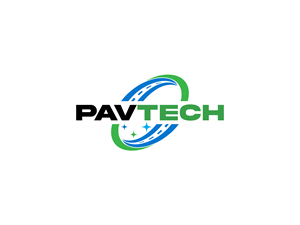Logo Design by Owltive for Pavtech inc. | Design: #36220763