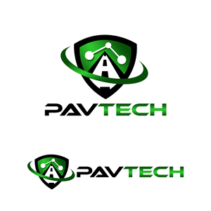 Design de Logo par PsyPen pour Pavtech inc. | Design : #36222284