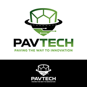 Logo Design by DesignLima for Pavtech inc. | Design: #36222191