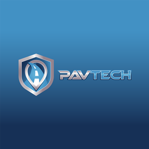 Logo Design by ares_h1 for Pavtech inc. | Design #36223738