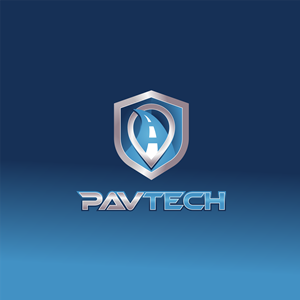 Design de Logo par ares_h1 pour Pavtech inc. | Design : #36223739