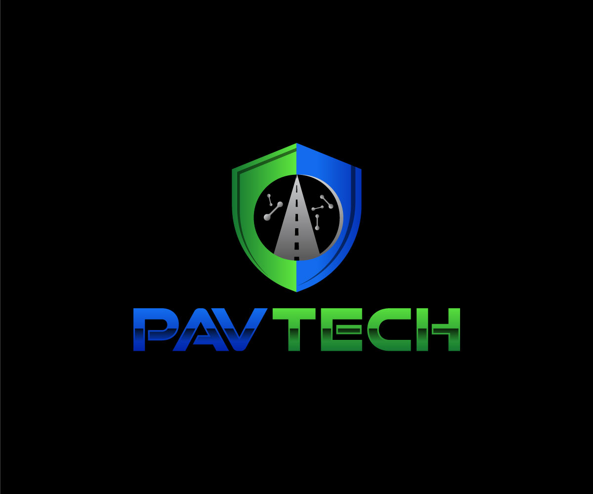 Design de Logo par Ansh Design pour Pavtech inc. | Design #36222676