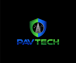 Design de Logo par Ansh Design pour Pavtech inc. | Design : #36222676
