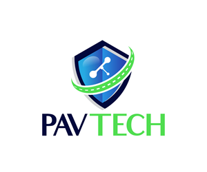 Design de Logo par Ansh Design pour Pavtech inc. | Design : #36222684