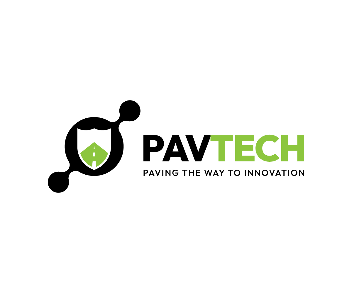 Logo Design by _Asadancs for Pavtech inc. | Design #36220486