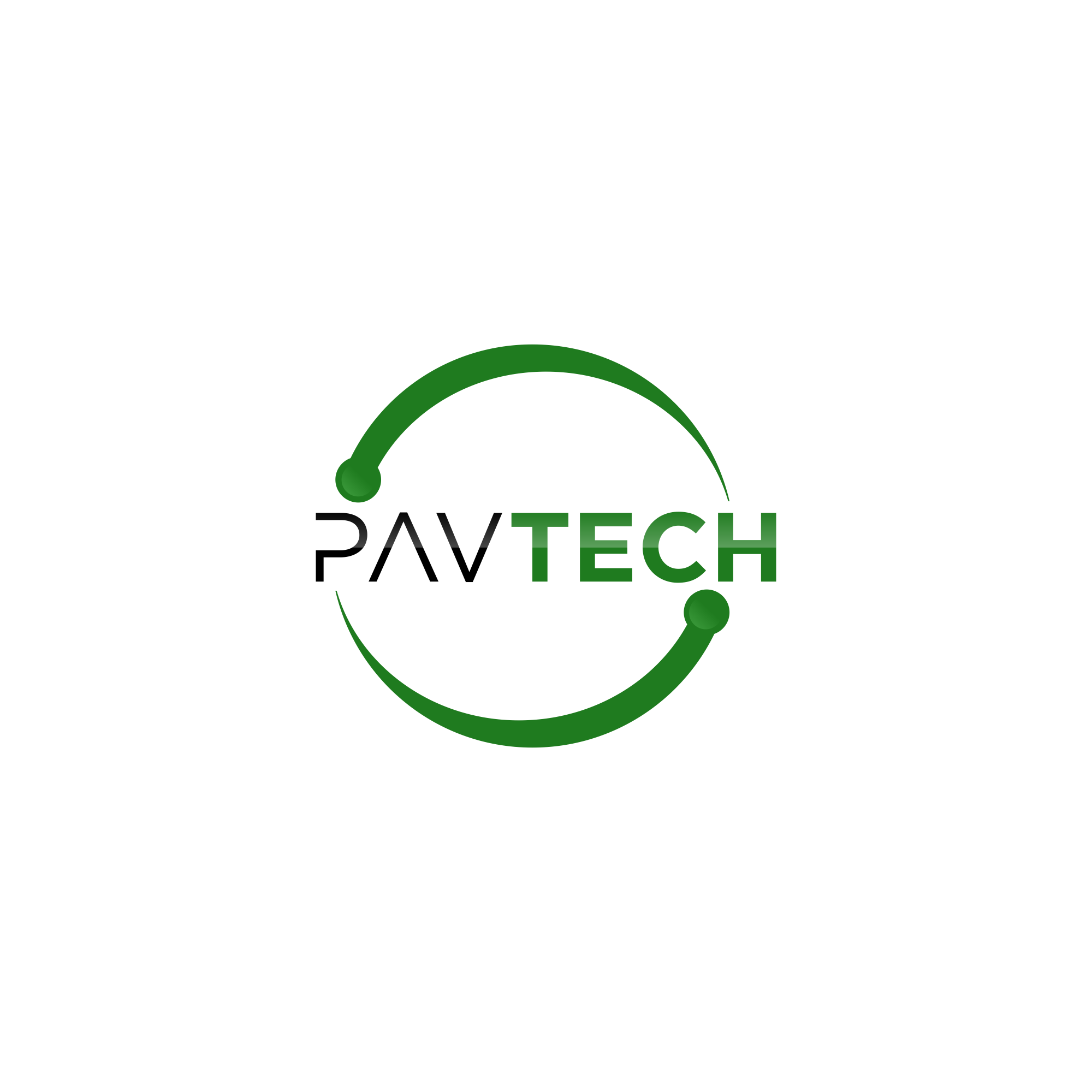 Design de Logo par gatripula pour Pavtech inc. | Design #36223048