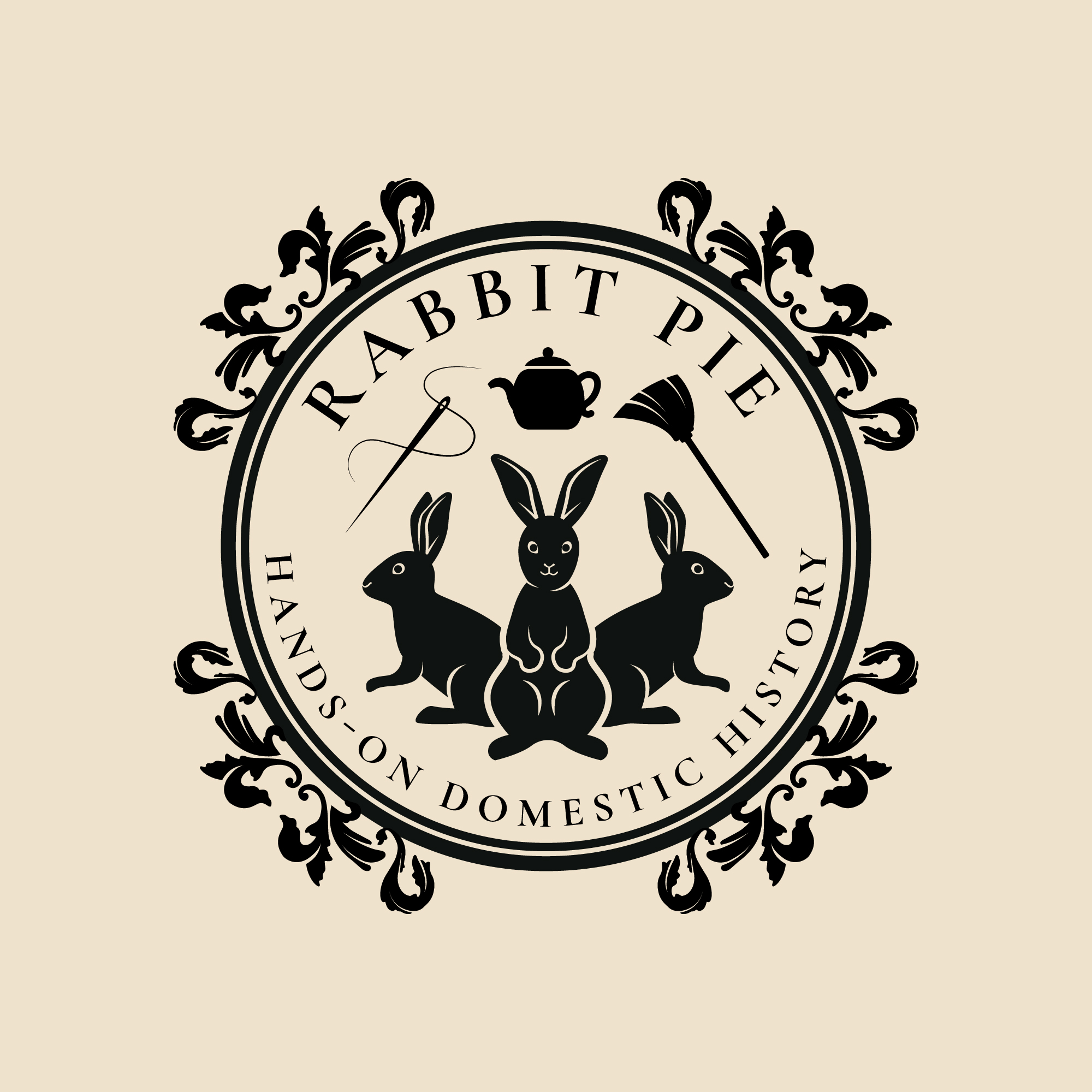 Diseño de Logo por Harold C para este proyecto | Diseño #36216168