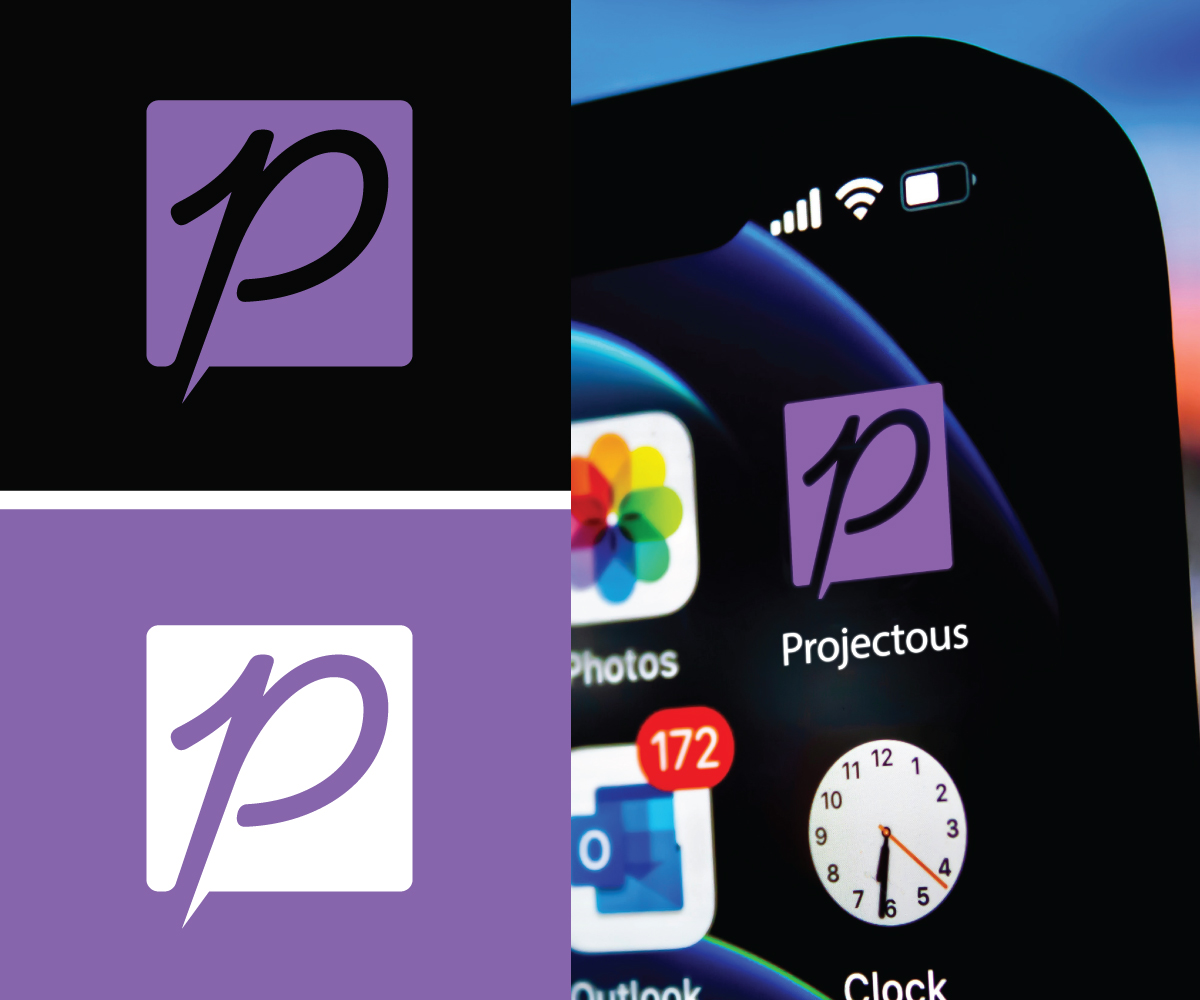 Design de Logo par Adi Graphics pour ce projet | Design #36224738