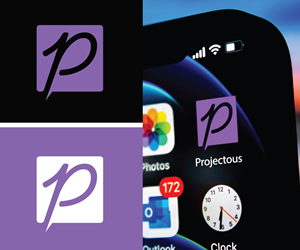 Logo Design by Adi Graphics for this project | Design: #36224738