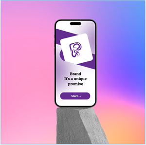 Logo Design by 24ksunny for this project | Design: #36219722