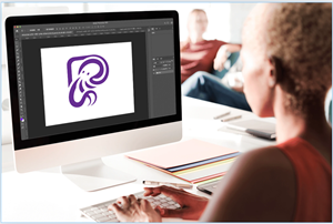 Logo Design by 24ksunny for this project | Design: #36219723