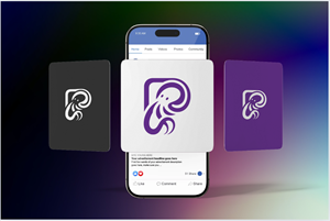 Logo Design by 24ksunny for this project | Design: #36219724