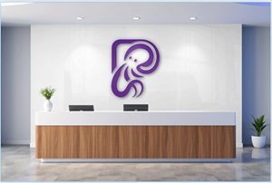 Logo Design by 24ksunny for this project | Design: #36219725