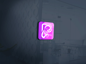 Logo Design by 24ksunny for this project | Design: #36219726