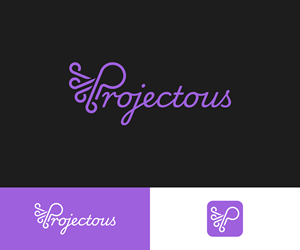 Logo Design by Oumazu for this project | Design: #36223594