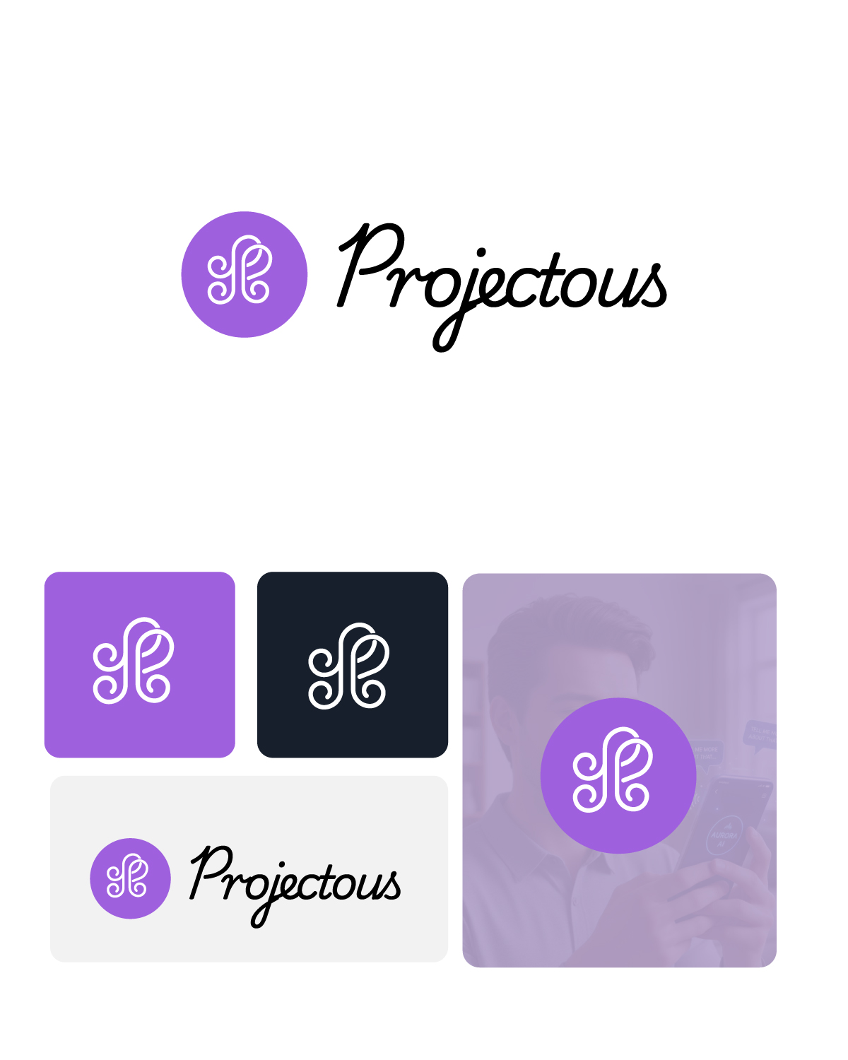 Logo Design by Farhad Kreative for this project | Design #36220470