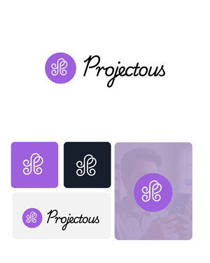 Design de Logo par Farhad Kreative pour ce projet | Design #36220470