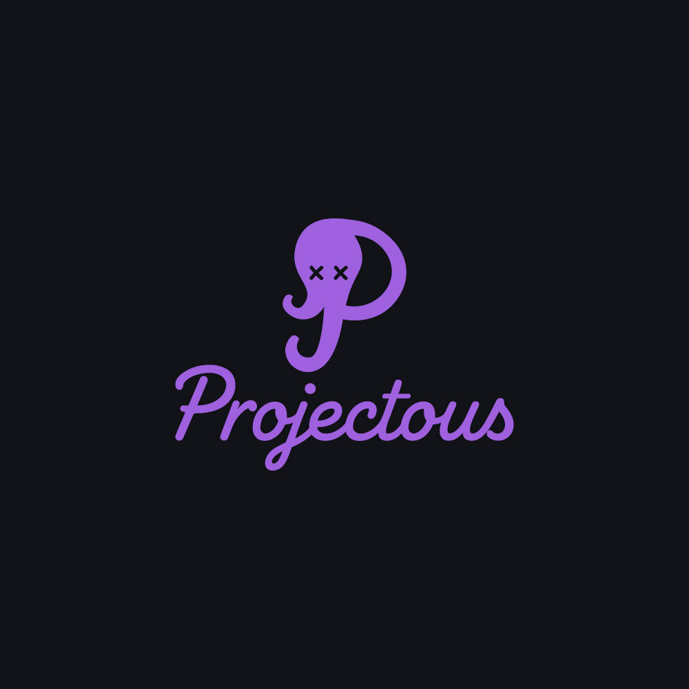 Logo Design by Imran Hosen for this project | Design #36252481