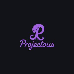 Logo Design by Imran Hosen for this project | Design: #36252549