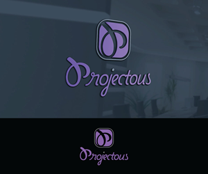 Logo Design by Srk pix!14 for this project | Design: #36227978