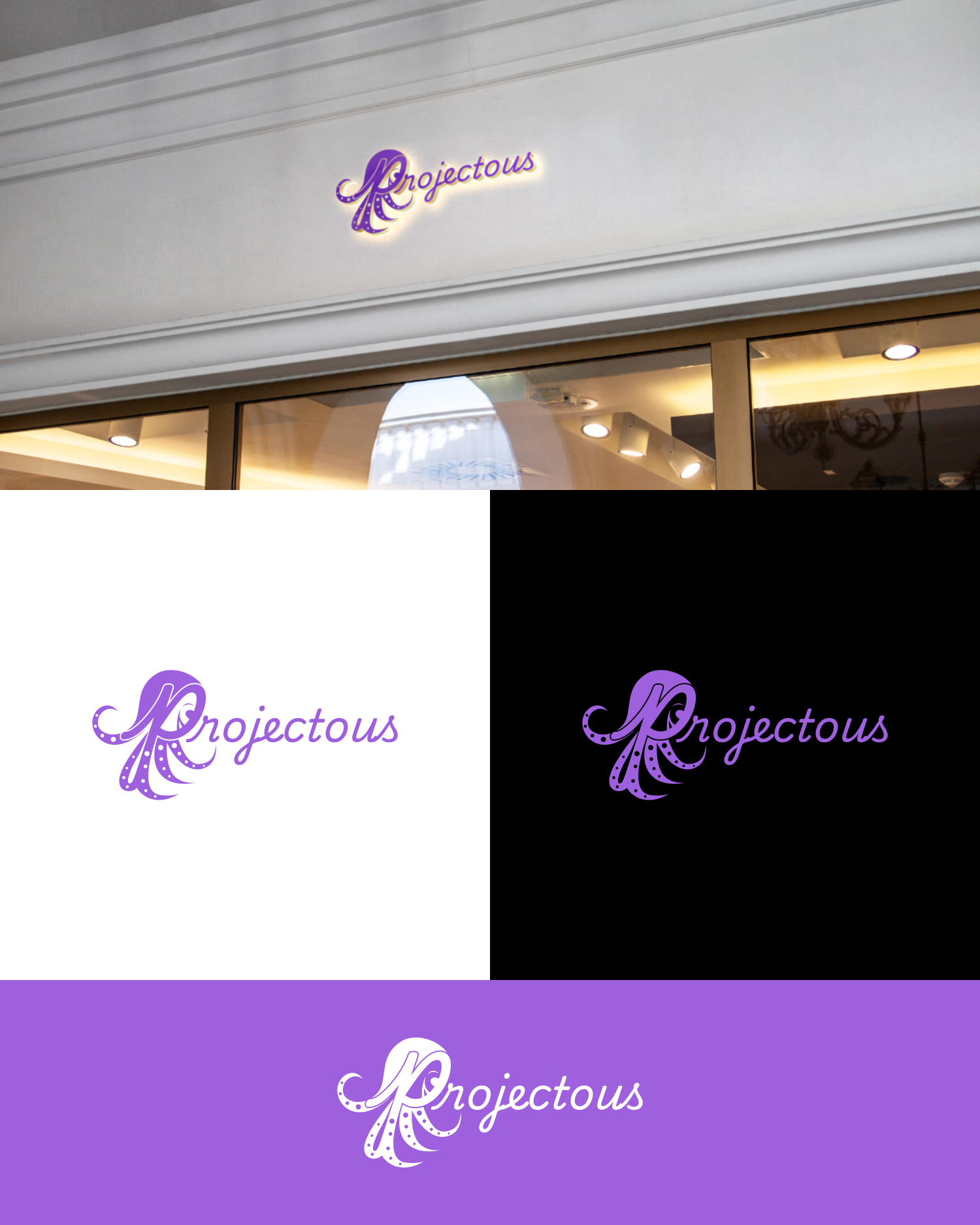 Logo Design by adehdehdeh for this project | Design #36228331