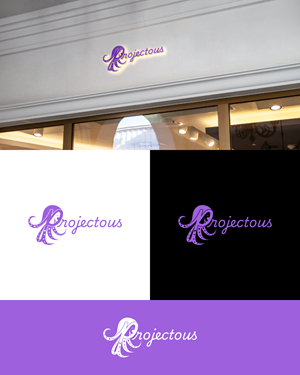 Logo Design by adehdehdeh for this project | Design: #36228331