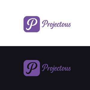 Logo Design by VectorForge for this project | Design: #36229700